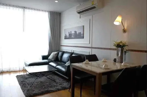 2-bedroom-2-bathroom-ak224