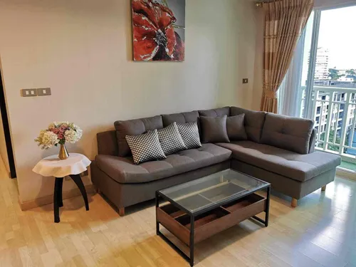 fully-furnished-2-bedrooms-2-bathrooms-with-3-balconies-at-59-heritage-condo-near-bts-thonglor-ak226