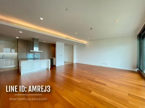 unfurnished-and-luxury-3-bedrooms-for-rent-at-185-rajadamri-ak233