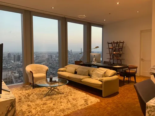 2-luxury-bedroom-for-rent-in-sathorn-near-bts-chongnonsi-ak237