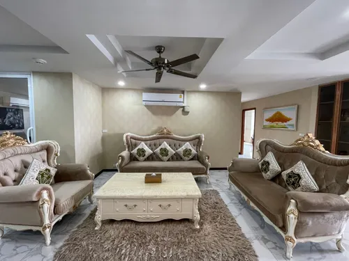 3-spacious-bedroom-for-rent-near-bts-promphong-ak241