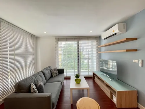 2-bedrooms-for-rent-near-bts-thonglor-ak251