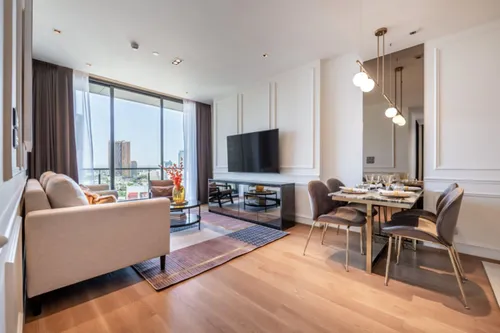 luxury-modern-style-2-bedroom-for-rent-near-bts-thonglor-ak253