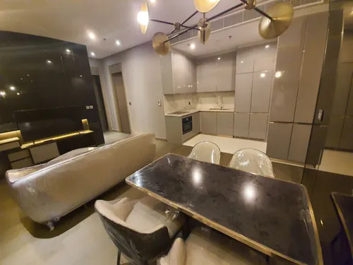 2-luxury-bedroom-for-rent-near-mrt-petchaburi-ak256