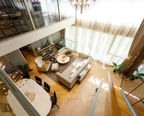 luxury-duplex-4-bedrooms-for-sale-closed-to-bts-thonglor-ak257