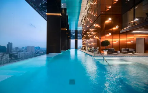 good-deal-2-bedrooms-for-sale-at-khun-by-yoo-ak264