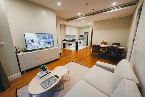 2-bedrooms-for-rent-near-bts-prompong-ak265