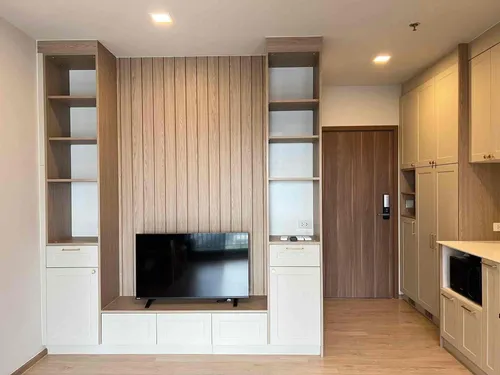 pet-friendly-2-bedrooms-1-bathroom-unit-for-rent-at-metris-pattanakarn-ekkamai-ak268