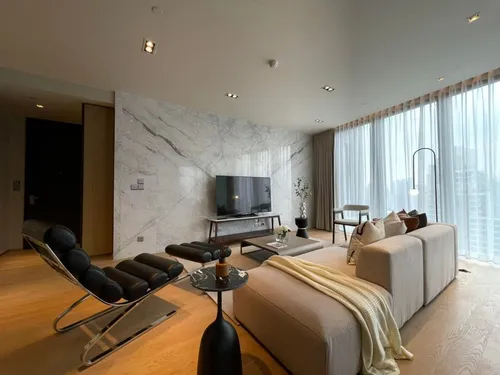 luxury-2-bedrooms-at-beatniq-for-rent-closed-to-bts-thonglor-ak269