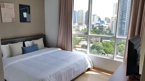 1-luxury-bedroom-for-rent-in-thonglor-ak272