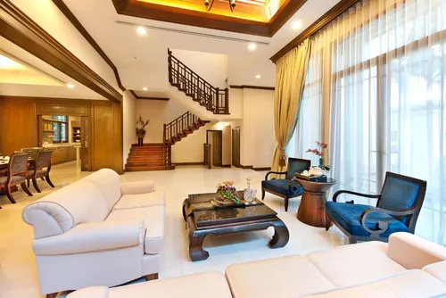 luxury-4-bedrooms-house-with-private-swimming-pool-for-rent-in-sathorn-road-ak273