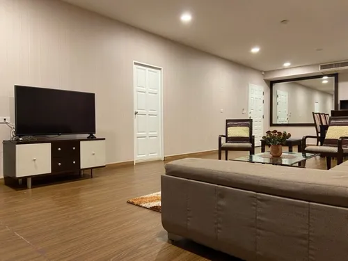 spacious-3-bedroom-for-rent-in-ekamai-ak278