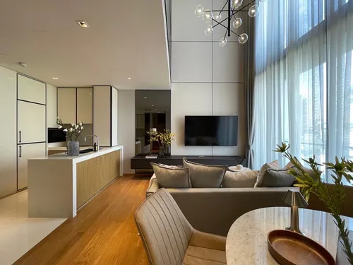 2-luxury-modern-bedroom-for-rent-closed-to-bts-thonglor-ak280