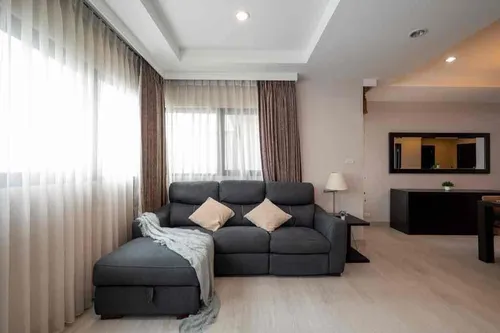 homey-renovated-style-close-to-bts-chong-nonsi-ak281