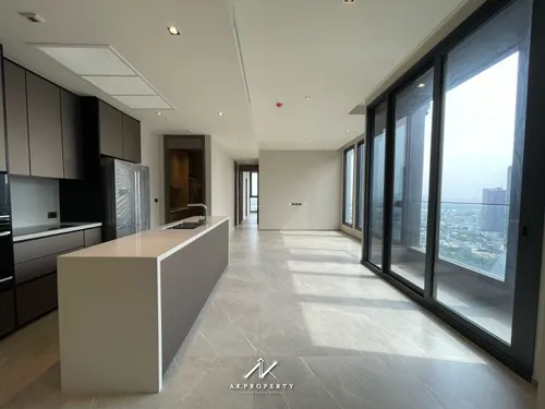 luxury-3-bedrooms-for-sale-closed-to-bts-thonglor-ak283