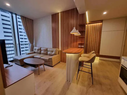 fully-furnished-with-smart-home-system-1-bedroom-1-bathroom-at-sukhumvit-19-ak284