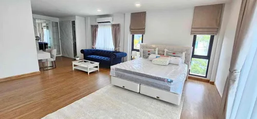luxury-single-detached-house-4-bedrooms-5-bathrooms-very-closed-to-mega-bangna-ak286