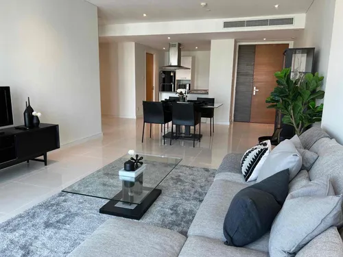 2-bedrooms-for-rent-in-ekkamai-area-ak287
