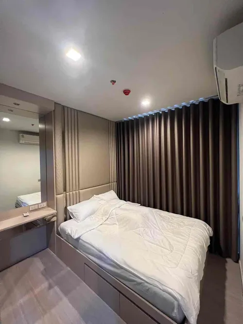 1-bedroom-1-bathroom-ak288