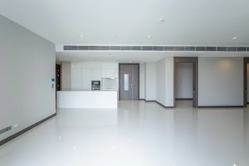brand-new-luxury-4-bedrooms-for-sale-next-to-bts-nana-ak293