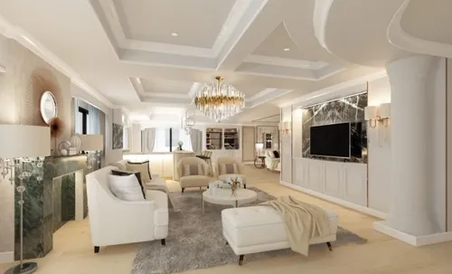 luxury-5-bedrooms-duplex-unit-for-rent-near-bts-asoke-ak294
