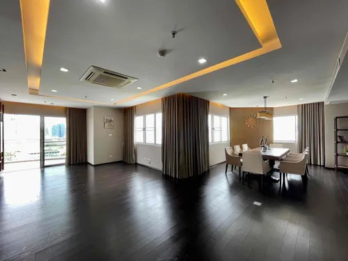 spacious-3-bedrooms-for-rent-in-private-compound-near-sathon-road-ak295