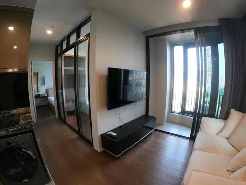 2-bedroom-1-bathroom-1-toilet-ak297