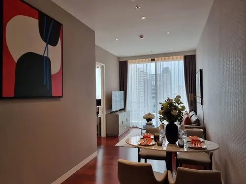 1-luxury-bedroom-for-rent-in-thonglor-ak299