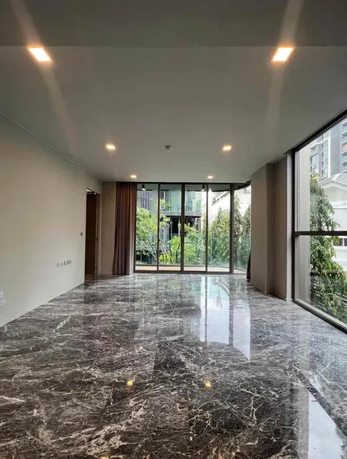 brand-new-unit-with-2-bedrooms-2-bathrooms-near-bts-promphong-ak3