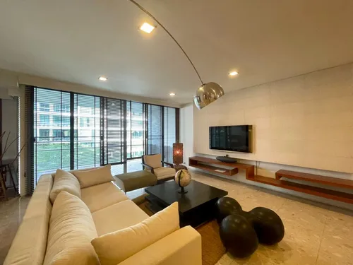 3-bedroom-for-sale-bts-prakanong-ak303