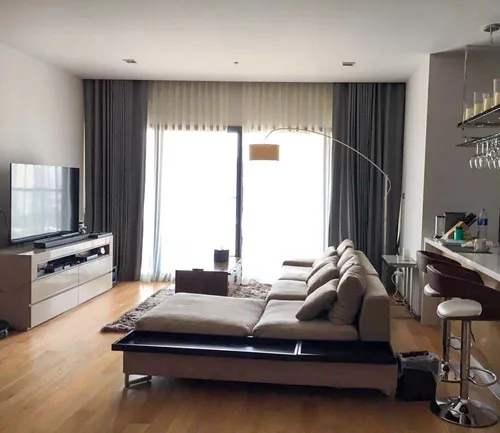 rare-and-modern-3-bedrooms-for-sale-closed-to-bts-asoke-ak306