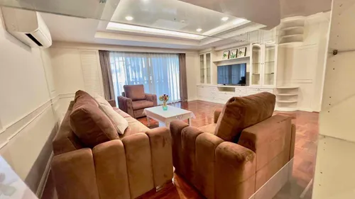 ready-to-move-in-2-bed-2-bath-ak312
