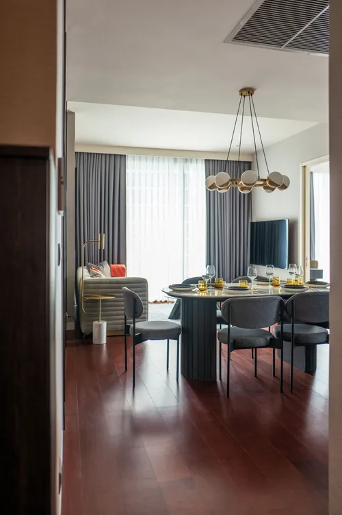 2-luxury-bedroom-for-rent-in-thonglor-ak316