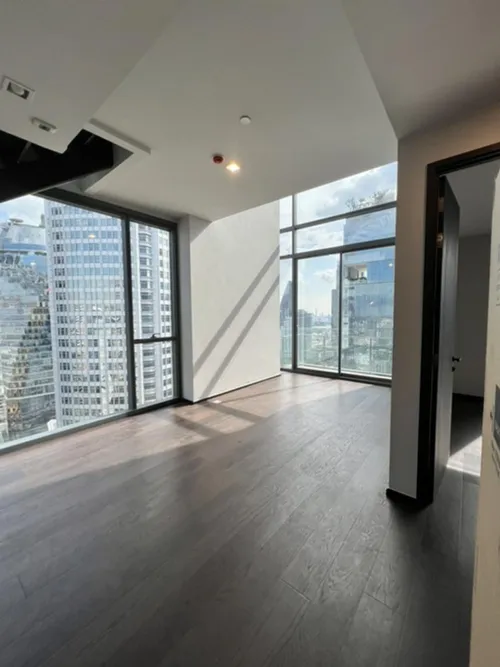 brand-new-duplex-2-bedrooms-for-sale-closed-to-bts-thonglor-ak317