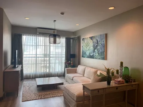 3-bedroom-for-rent-near-bts-asoke-ak320