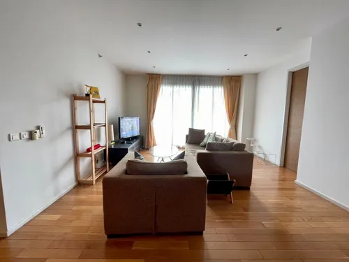 2-bedrooms-pet-friendly-for-rent-bts-saladaeng-ak321
