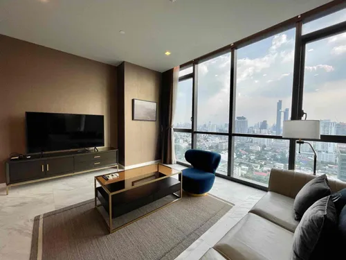 luxury-2-bedrooms-in-thonglor-ak322
