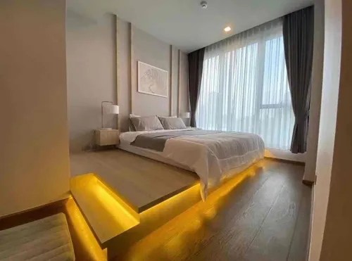 brand-new-unit-2-bedrooms-1-bathroom-at-ideo-q-sukhumvit-36-ak327