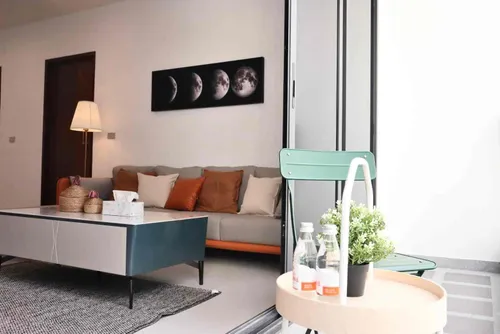 luxury-fully-furnished-2-bedrooms-3-bathrooms-apartment-near-mrt-rama-9-ak330