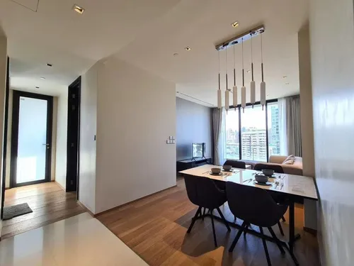2-luxury-bedroom-for-rent-near-thonglor-ak331