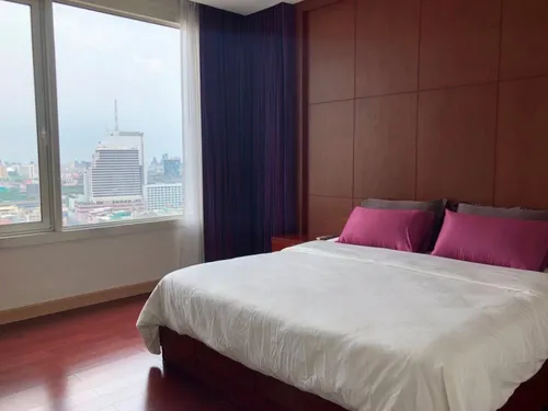 pet-friendly-unit-for-rent-in-chidlom-ak332
