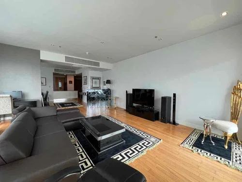 modern-3-bedrooms-residence-for-rent-closed-to-bts-asoke-ak334
