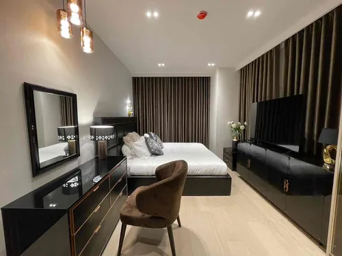 spacious-modern-luxury-condo-1-bedroom-1-bathroom-near-ploenchit-road-for-rent-ak335