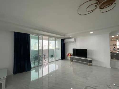 newly-renovated-3-bedroom-at-ds-tower-1-ak337