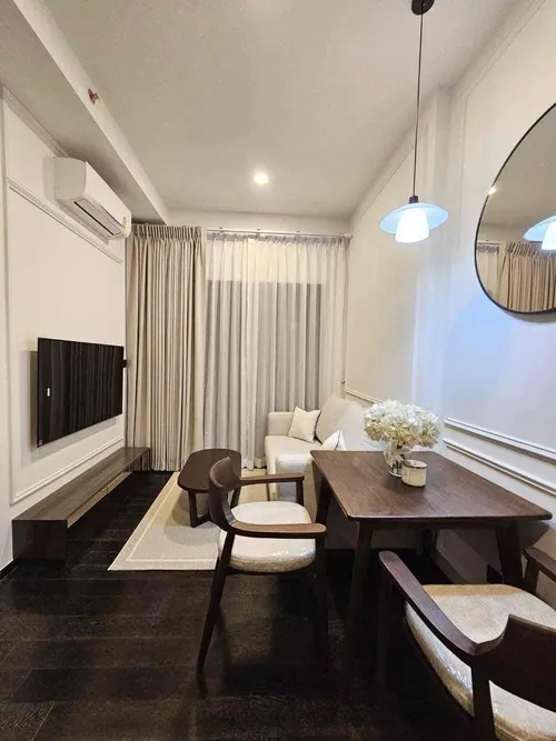 fully-furnished-1-bedroom-1-bathroom-with-free-high-speed-wifi-at-park-origin-thonglor-for-rent-ak340