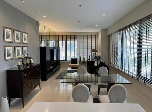 spacious-and-nicely-furnished-2-bedrooms-2-bathrooms-at-amanta-lumpini-ak341