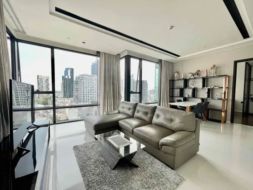 luxury-2-bedrooms-for-rent-in-thonglor-ak342