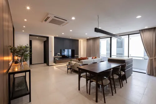 pet-friendly-modern-unit-for-rent-near-bts-asoke-ak345