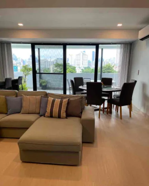 newly-renovated-3-bedrooms-2-bathrooms-at-sun-palace-condo-rama9-ak346