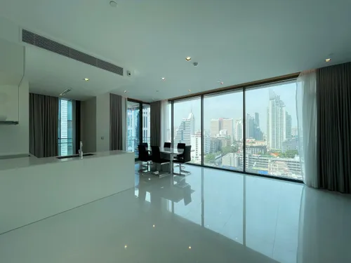 3-luxury-bedroom-for-rent-near-bts-nana-ak347